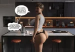 breakfast-capitulo-1-nandof-001