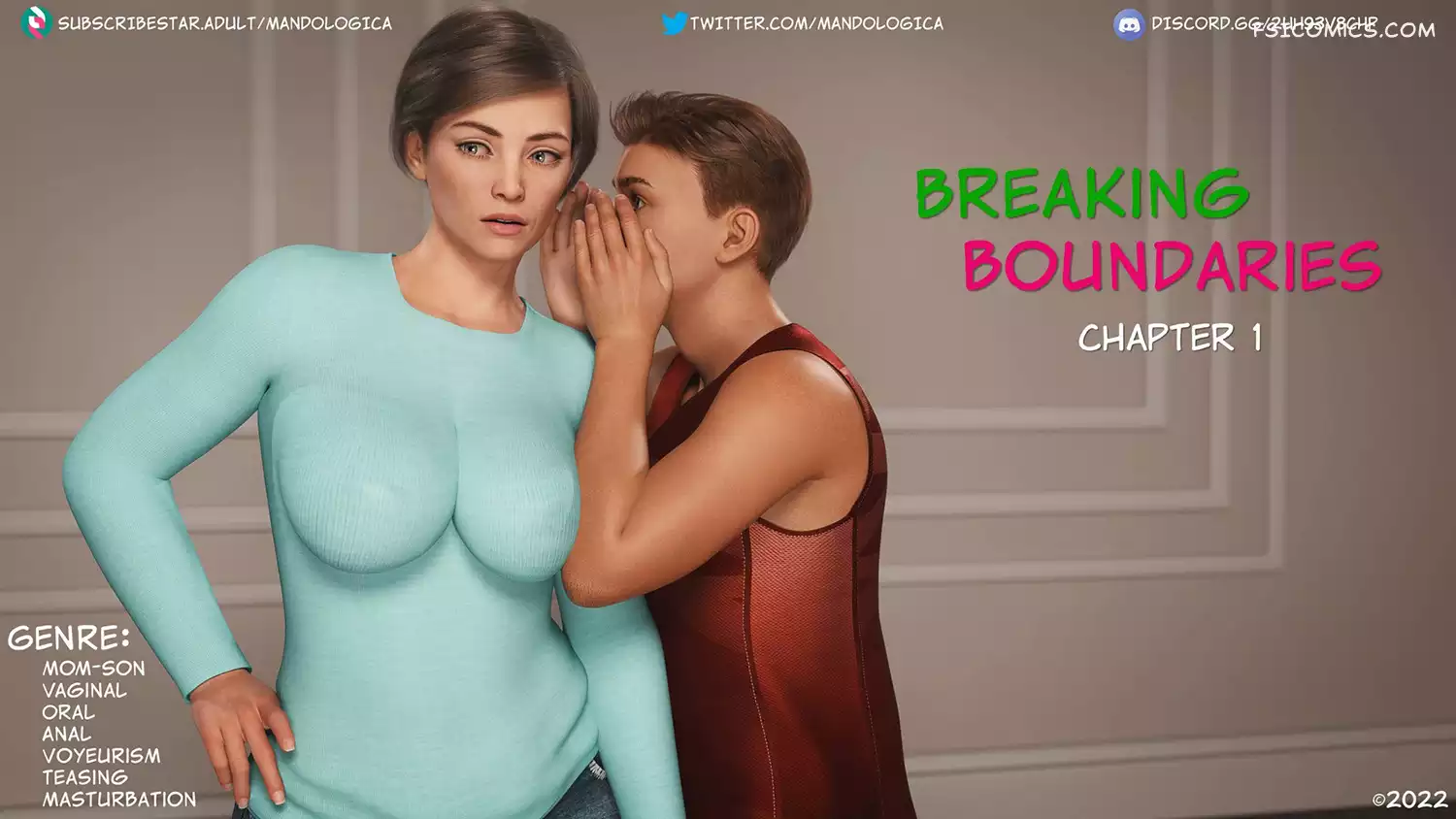 breaking-boundaries-capítulo-1-mandologica-001