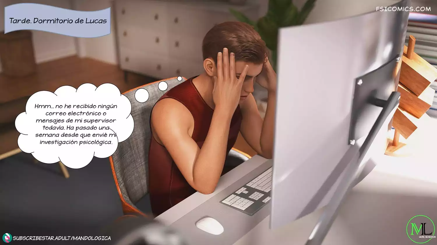 breaking-boundaries-capítulo-1-mandologica-003