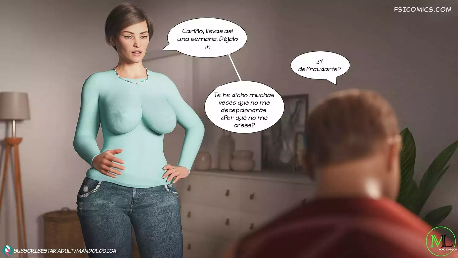 breaking-boundaries-capítulo-1-mandologica-006