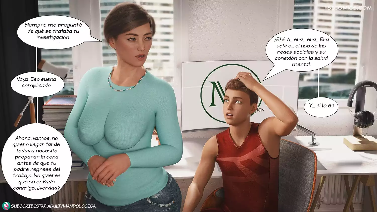 breaking-boundaries-capítulo-1-mandologica-008