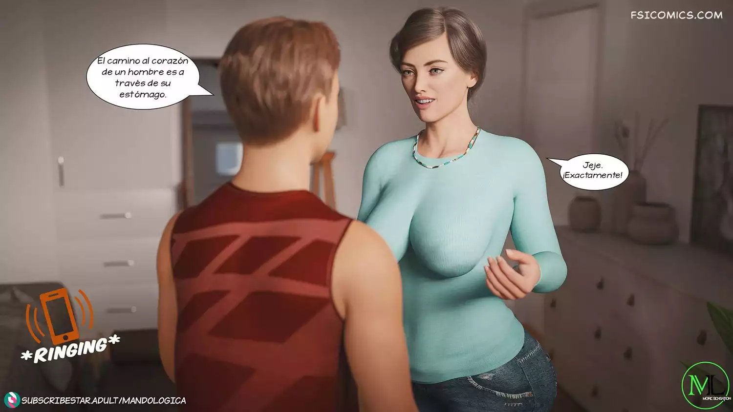 breaking-boundaries-capítulo-1-mandologica-009