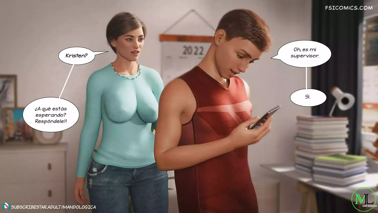 breaking-boundaries-capítulo-1-mandologica-010