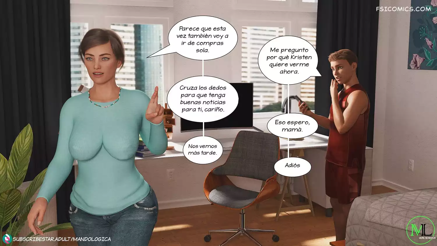 breaking-boundaries-capítulo-1-mandologica-012