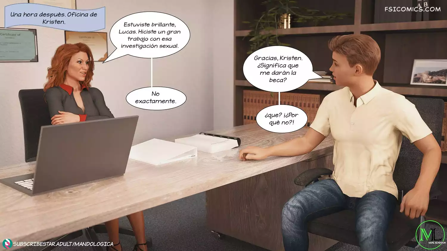 breaking-boundaries-capítulo-1-mandologica-013