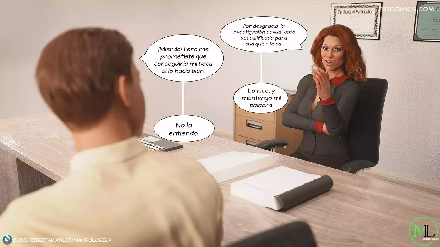 breaking-boundaries-capítulo-1-mandologica-014