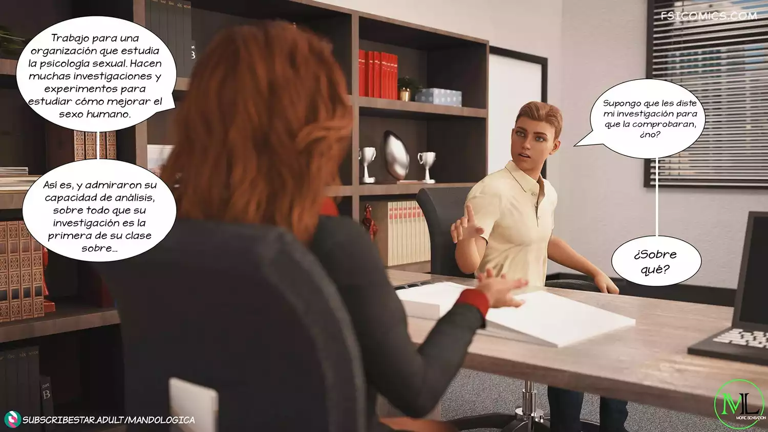 breaking-boundaries-capítulo-1-mandologica-015