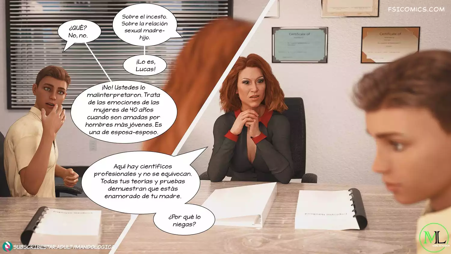 breaking-boundaries-capítulo-1-mandologica-016