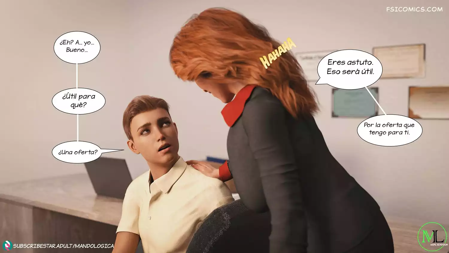 breaking-boundaries-capítulo-1-mandologica-018