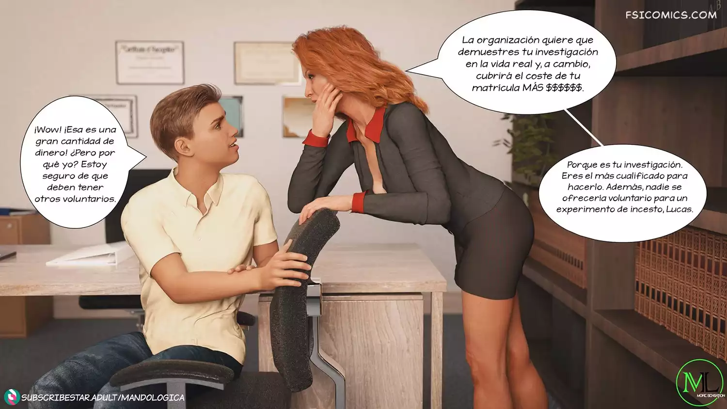 breaking-boundaries-capítulo-1-mandologica-019