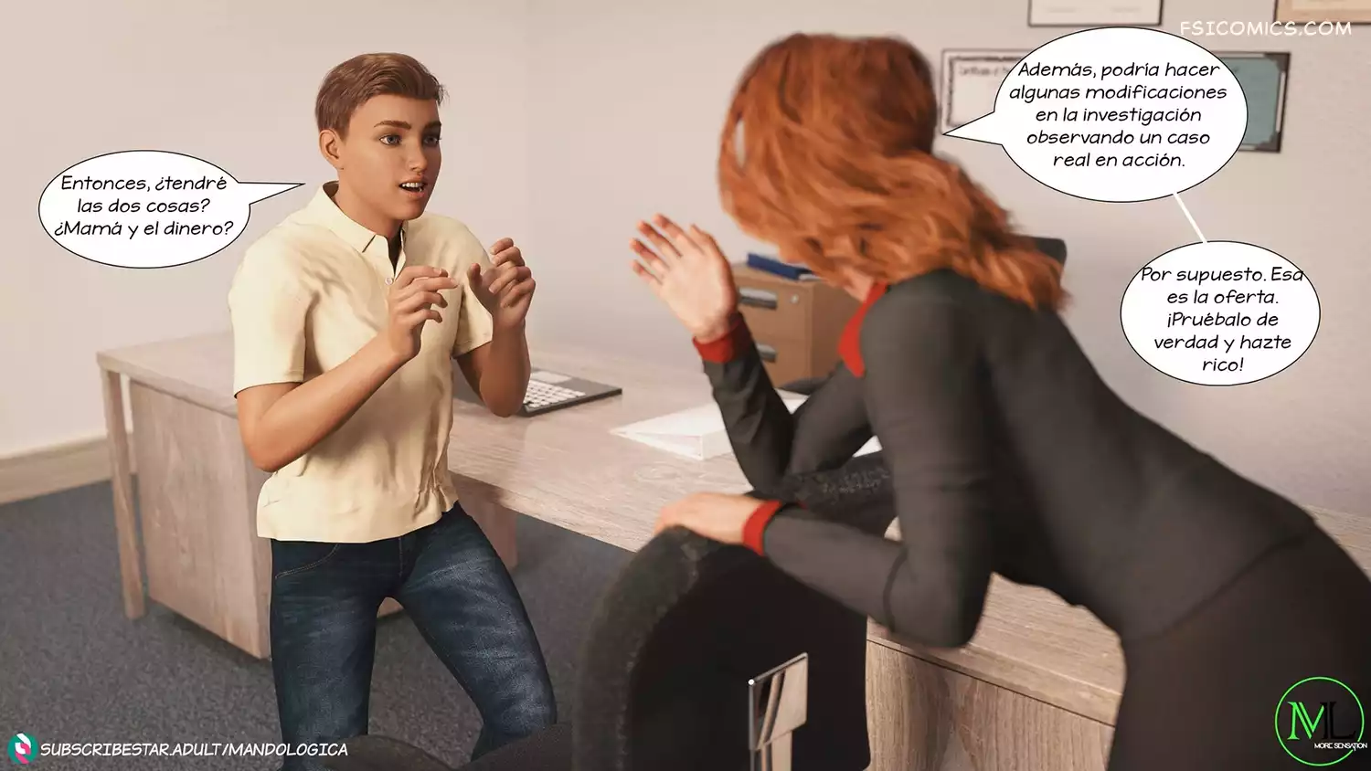 breaking-boundaries-capítulo-1-mandologica-020