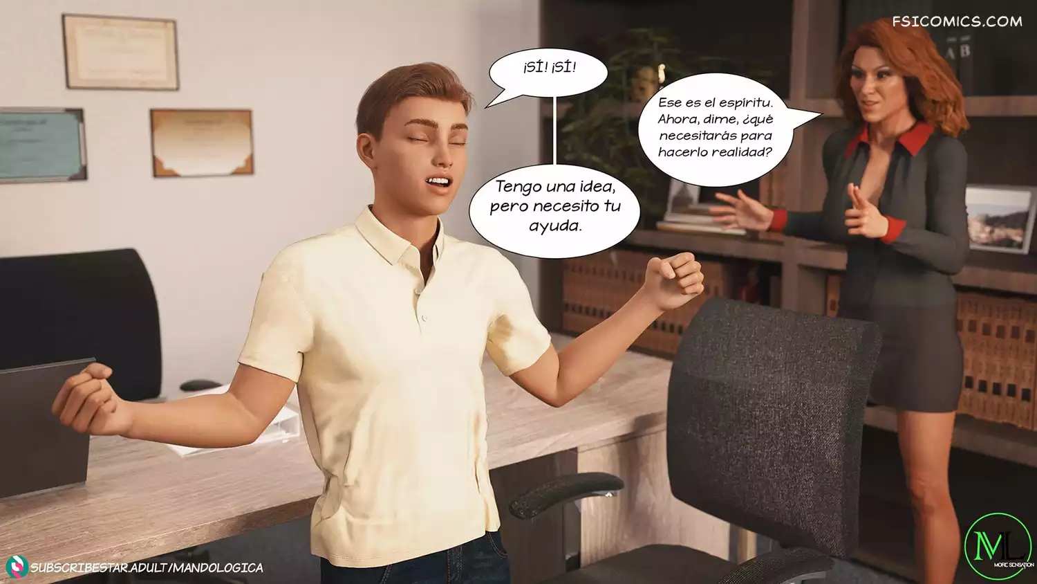 breaking-boundaries-capítulo-1-mandologica-021