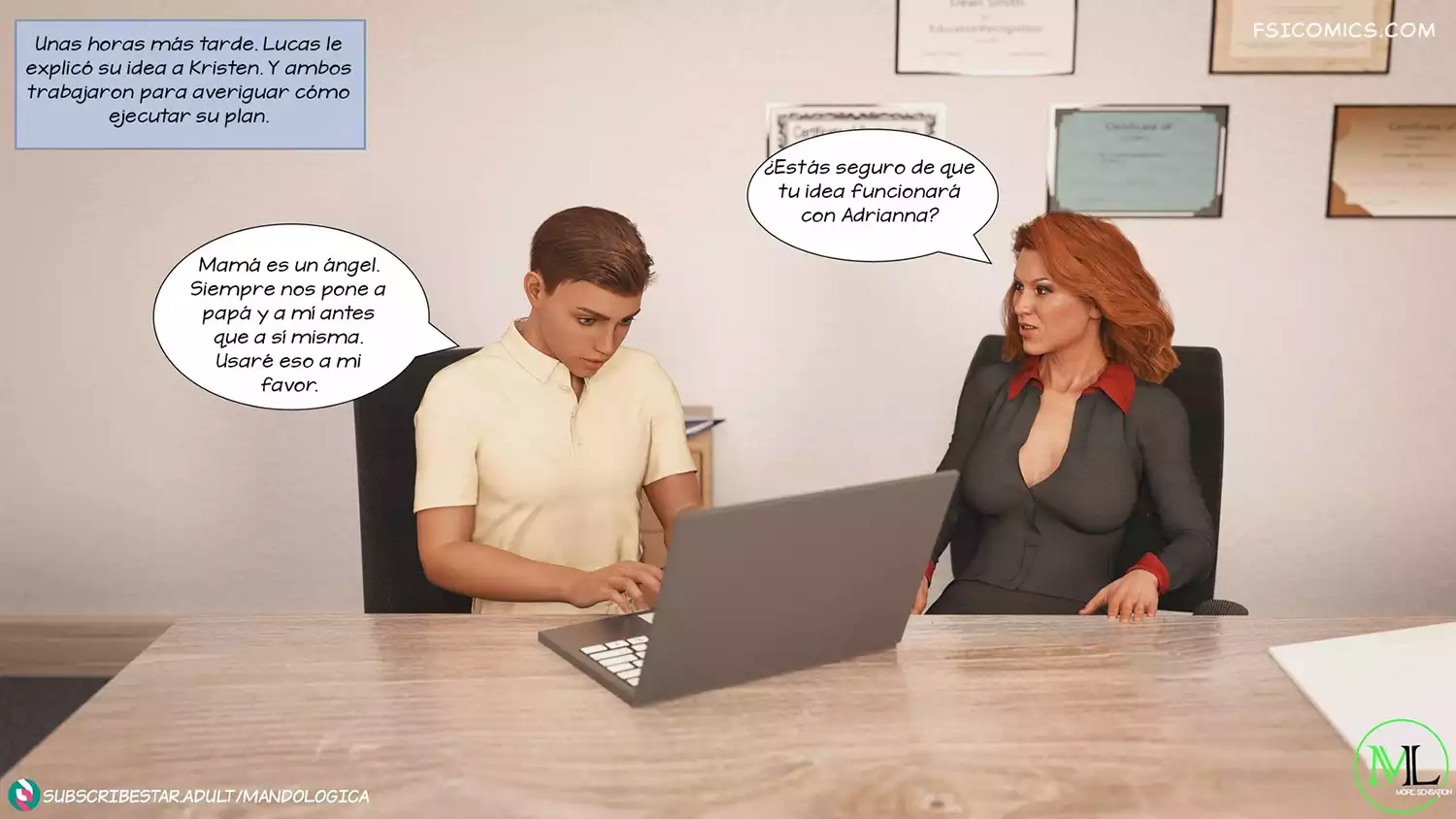 breaking-boundaries-capítulo-1-mandologica-022
