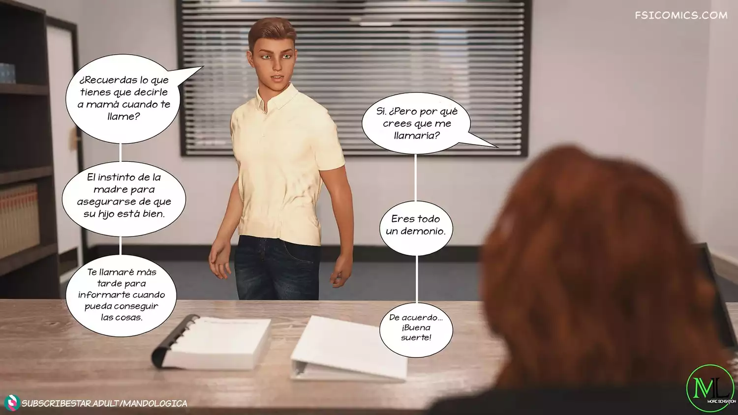 breaking-boundaries-capítulo-1-mandologica-023