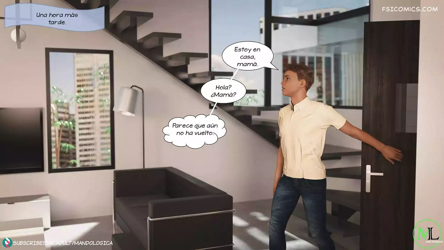 breaking-boundaries-capítulo-1-mandologica-024