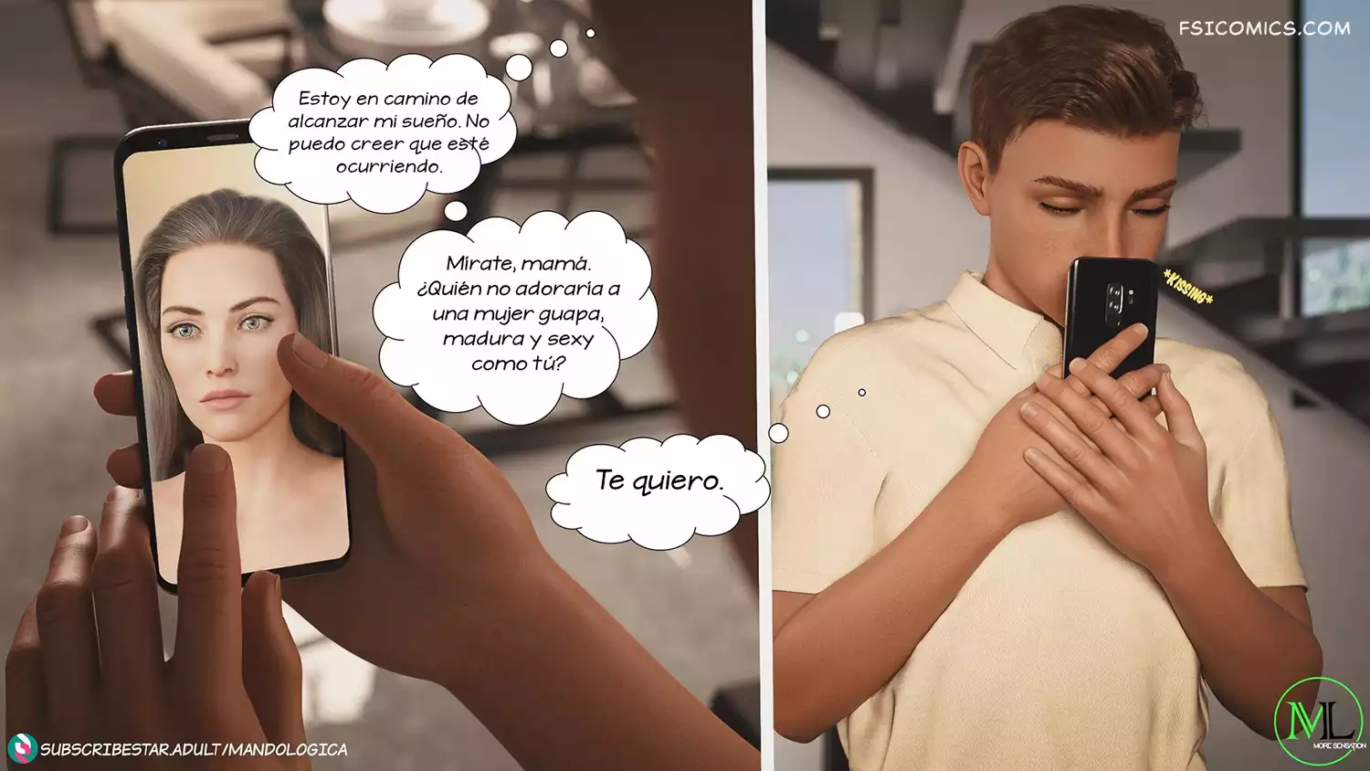 breaking-boundaries-capítulo-1-mandologica-025