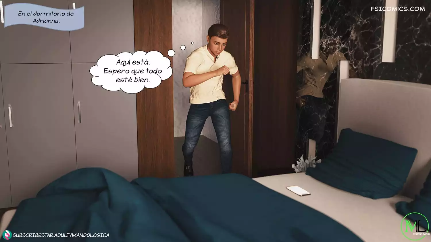 breaking-boundaries-capítulo-1-mandologica-027