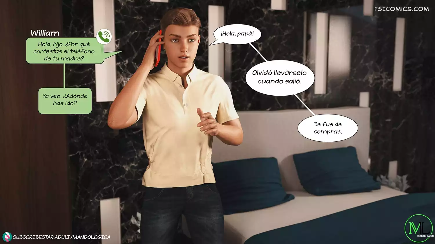 breaking-boundaries-capítulo-1-mandologica-028