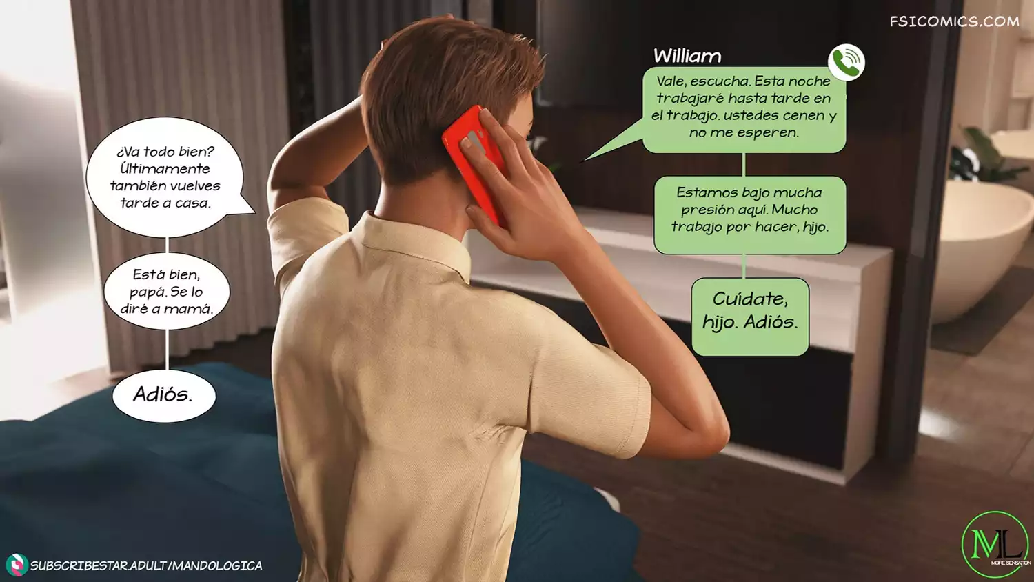 breaking-boundaries-capítulo-1-mandologica-029