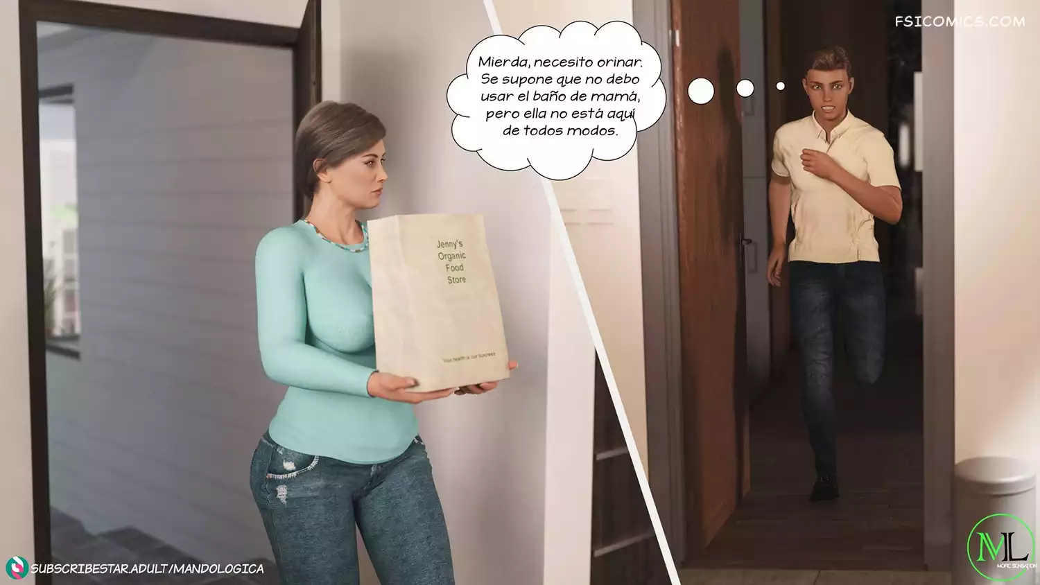 breaking-boundaries-capítulo-1-mandologica-030