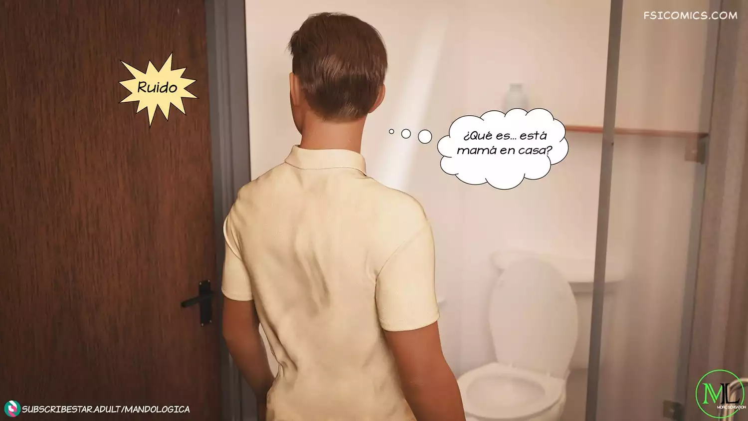 breaking-boundaries-capítulo-1-mandologica-032