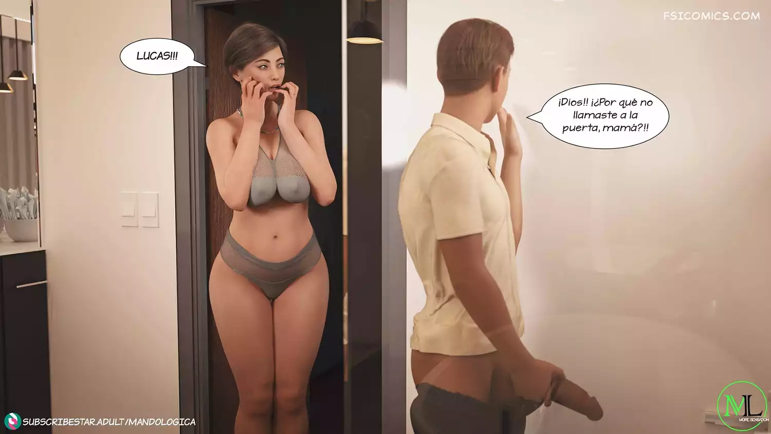 breaking-boundaries-capítulo-1-mandologica-038