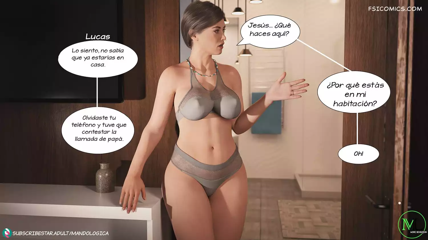 breaking-boundaries-capítulo-1-mandologica-039