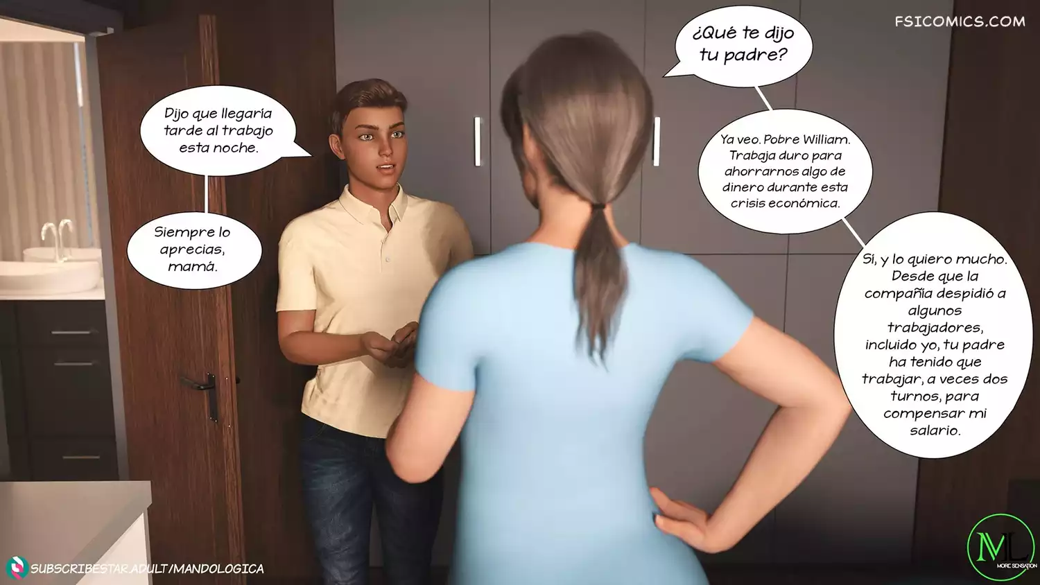breaking-boundaries-capítulo-1-mandologica-041