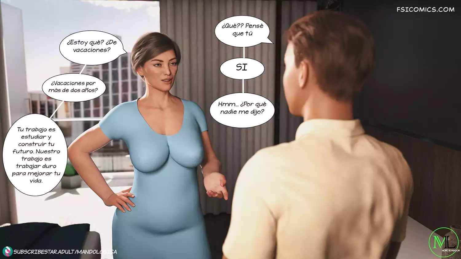 breaking-boundaries-capítulo-1-mandologica-042