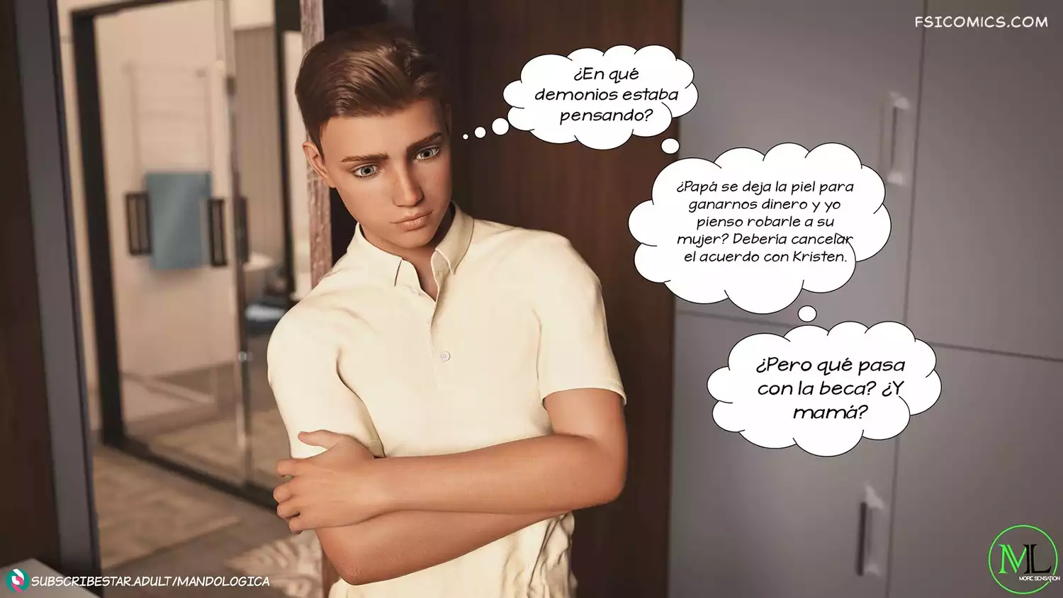 breaking-boundaries-capítulo-1-mandologica-044