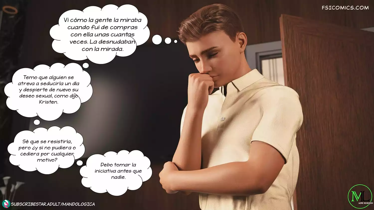 breaking-boundaries-capítulo-1-mandologica-045