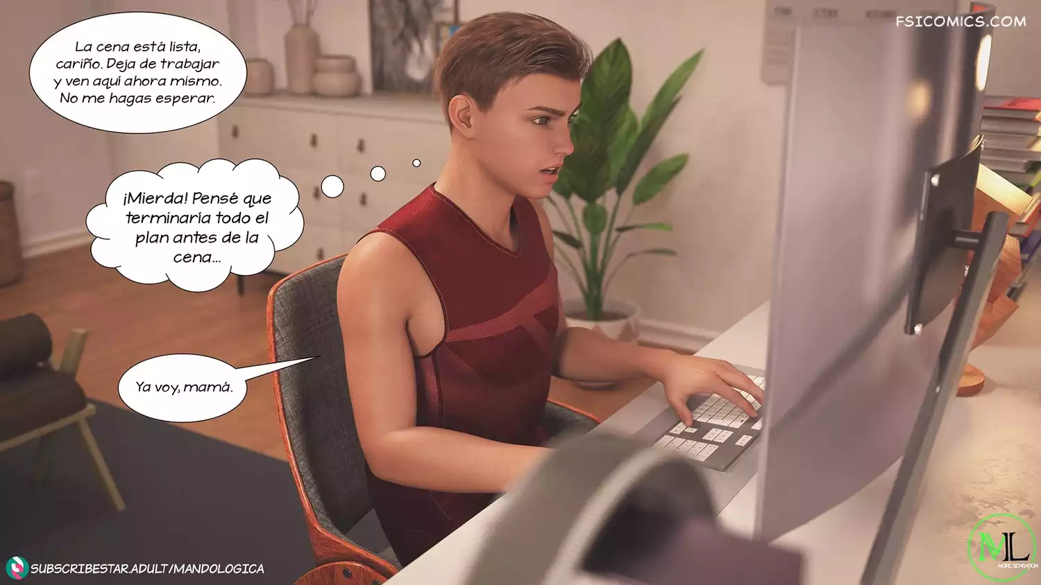breaking-boundaries-capítulo-1-mandologica-049
