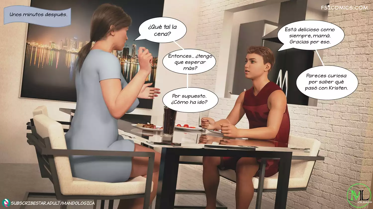 breaking-boundaries-capítulo-1-mandologica-050