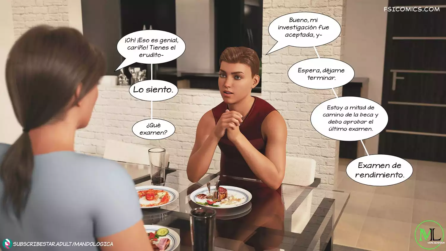 breaking-boundaries-capítulo-1-mandologica-051