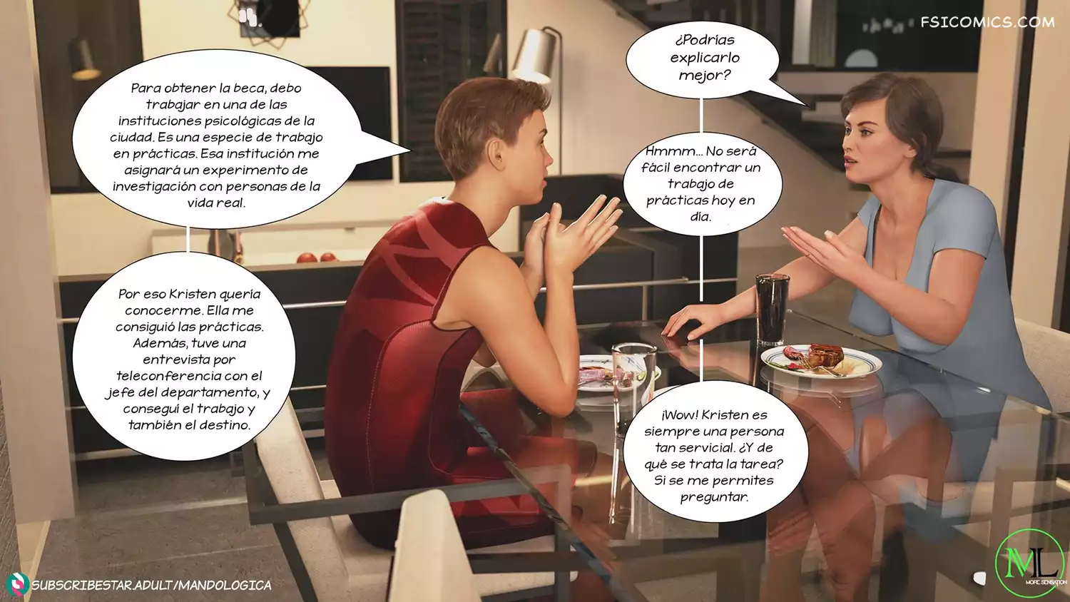 breaking-boundaries-capítulo-1-mandologica-052