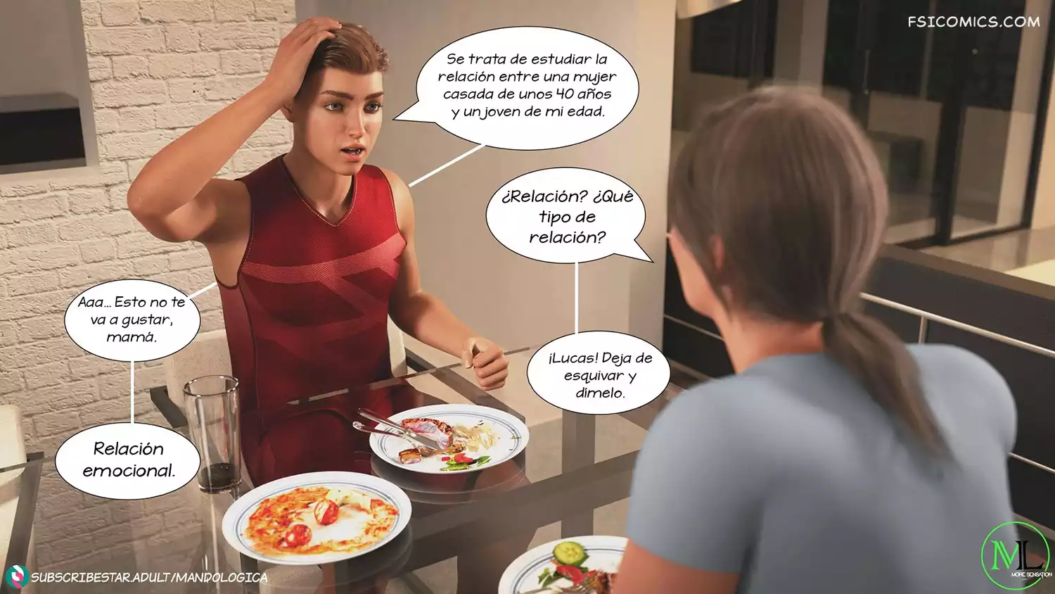 breaking-boundaries-capítulo-1-mandologica-053