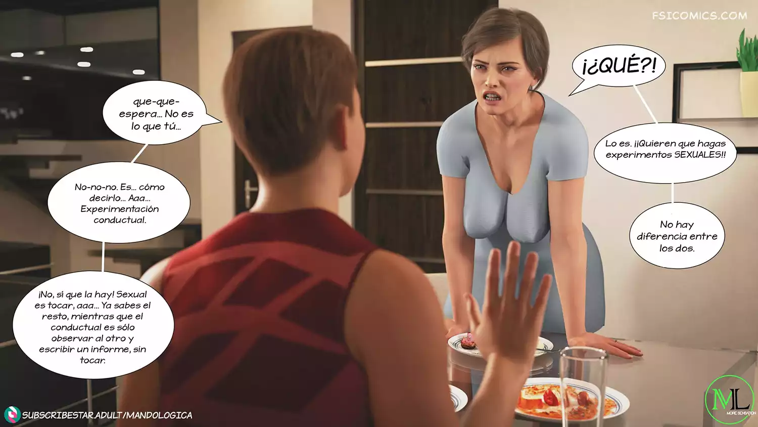 breaking-boundaries-capítulo-1-mandologica-054