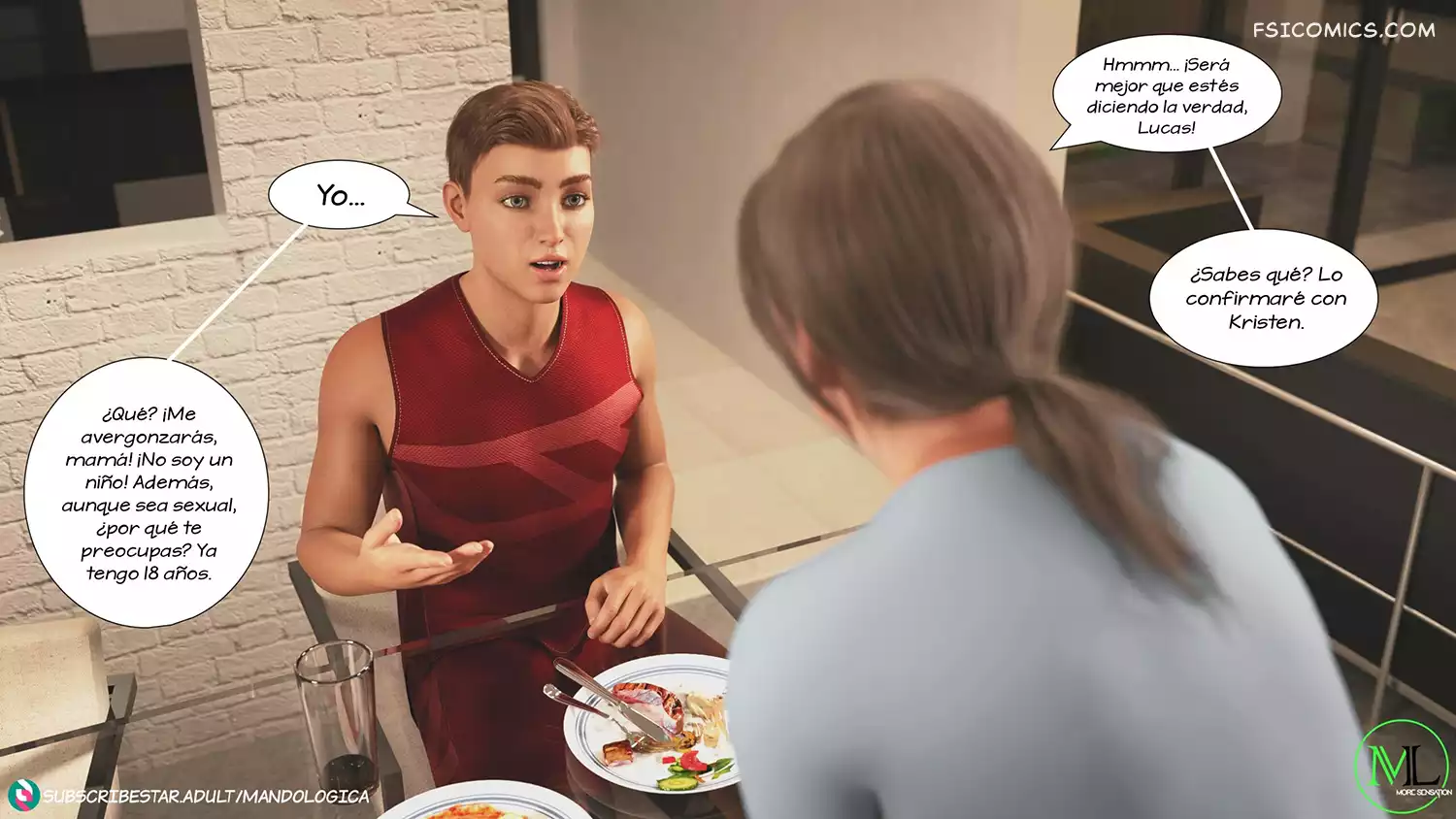 breaking-boundaries-capítulo-1-mandologica-055