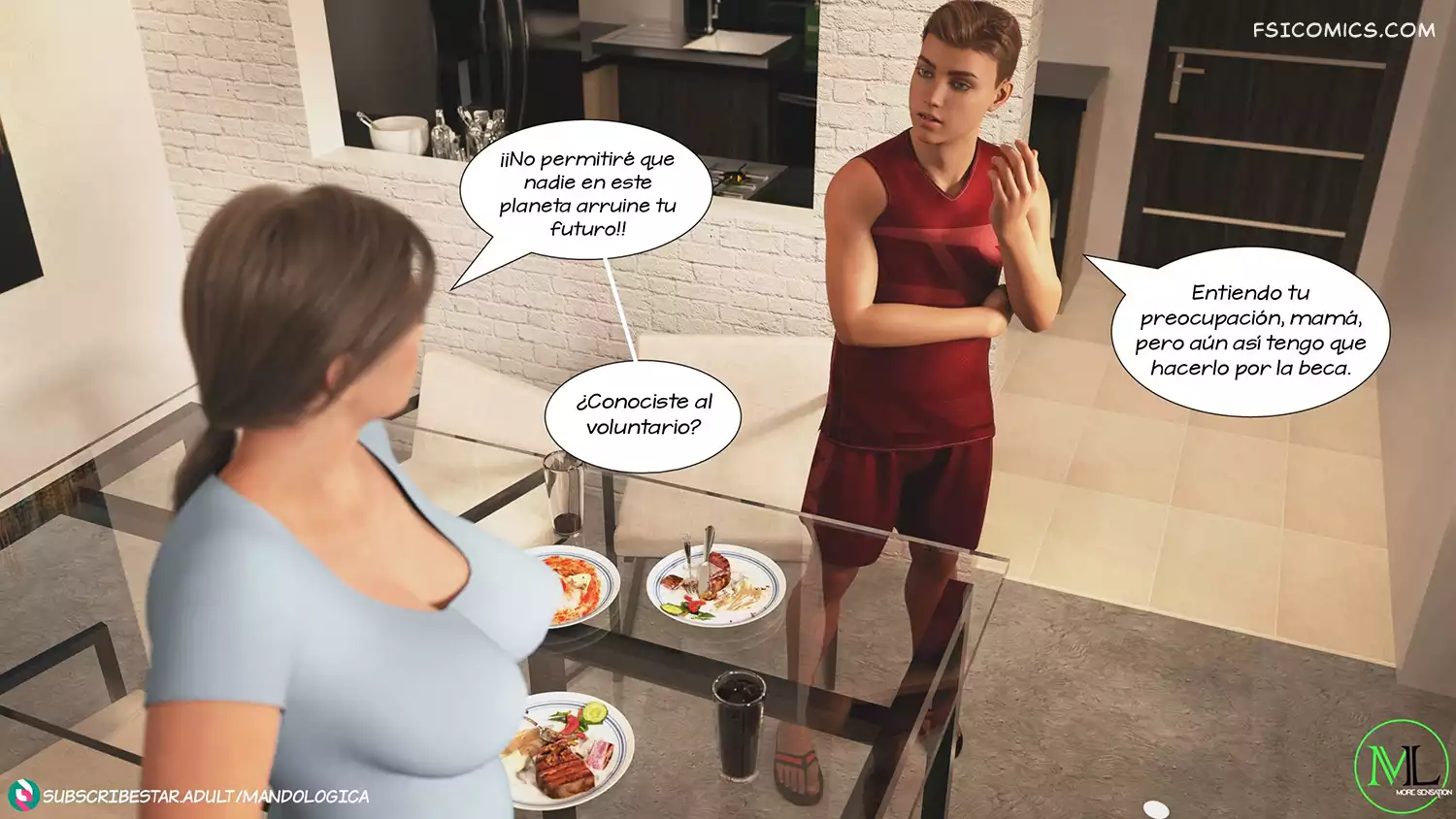 breaking-boundaries-capítulo-1-mandologica-057