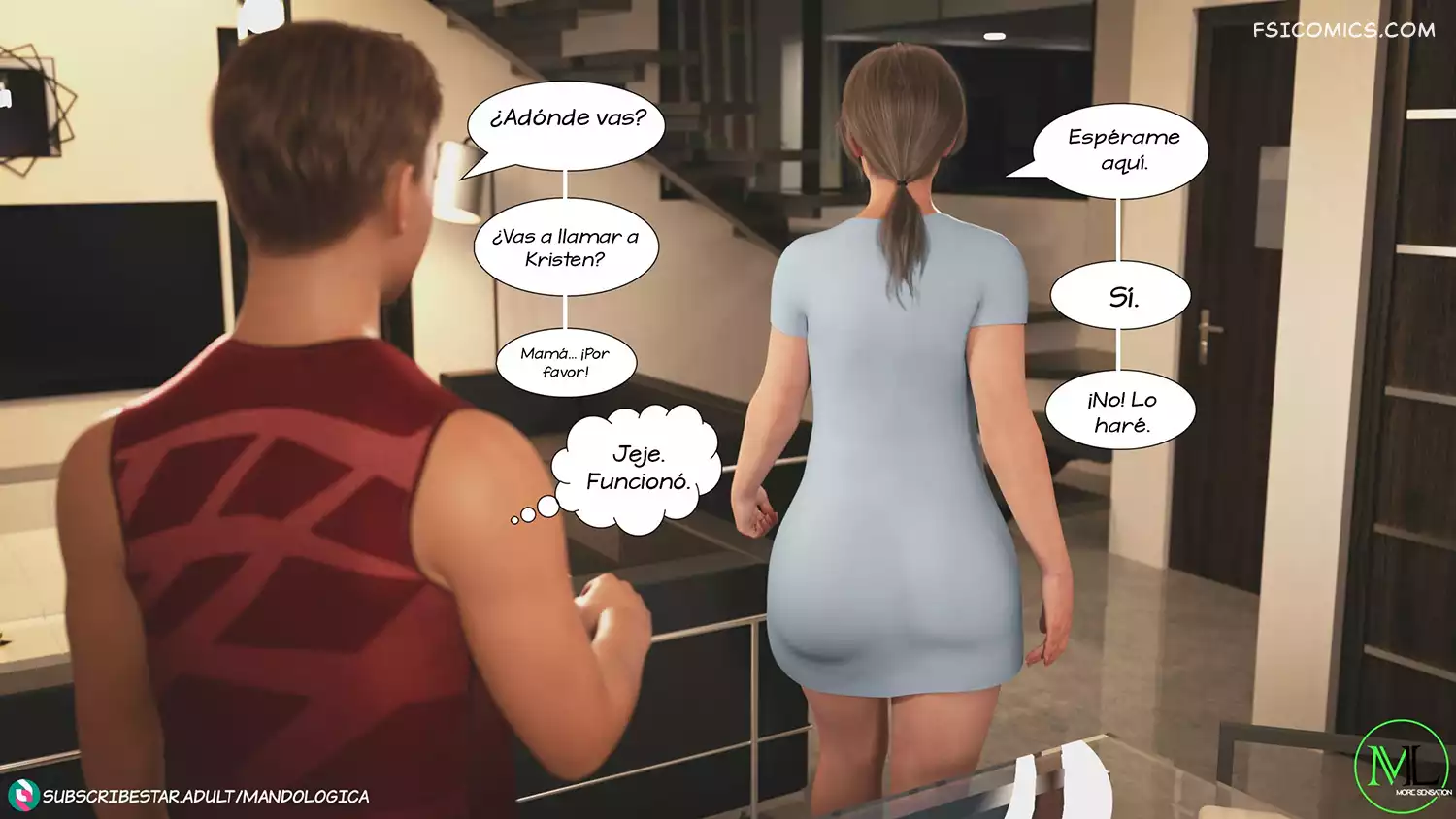 breaking-boundaries-capítulo-1-mandologica-059