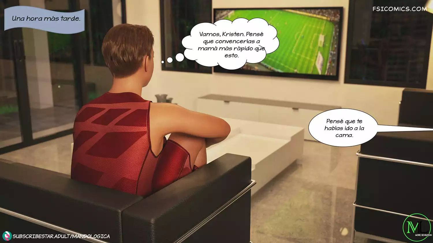 breaking-boundaries-capítulo-1-mandologica-060
