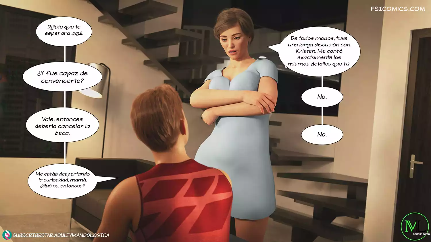 breaking-boundaries-capítulo-1-mandologica-061