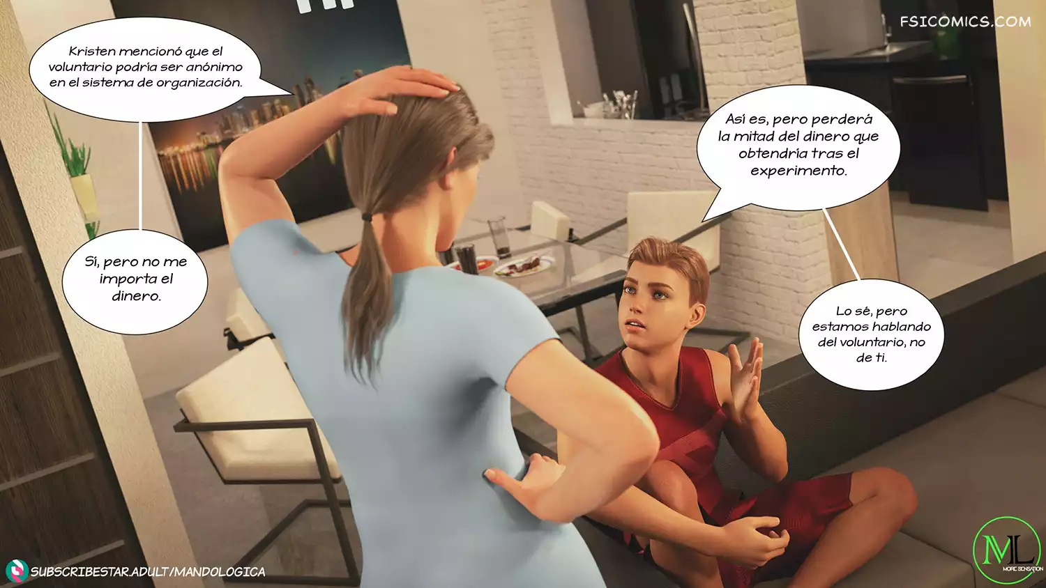 breaking-boundaries-capítulo-1-mandologica-062