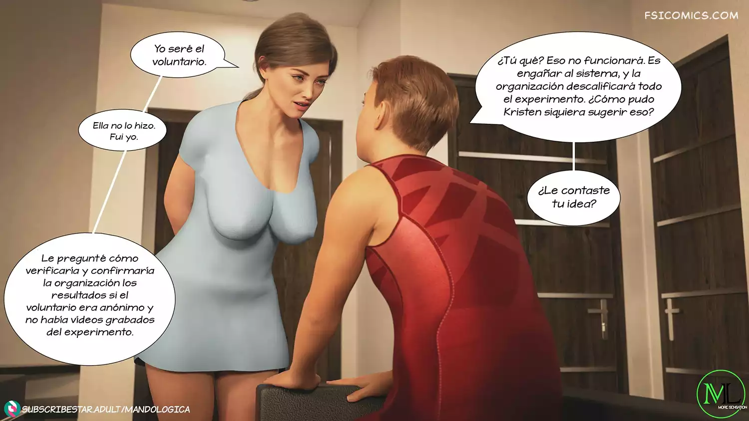 breaking-boundaries-capítulo-1-mandologica-063