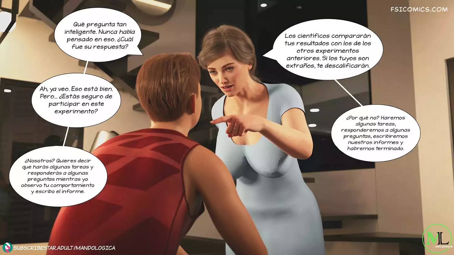 breaking-boundaries-capítulo-1-mandologica-064