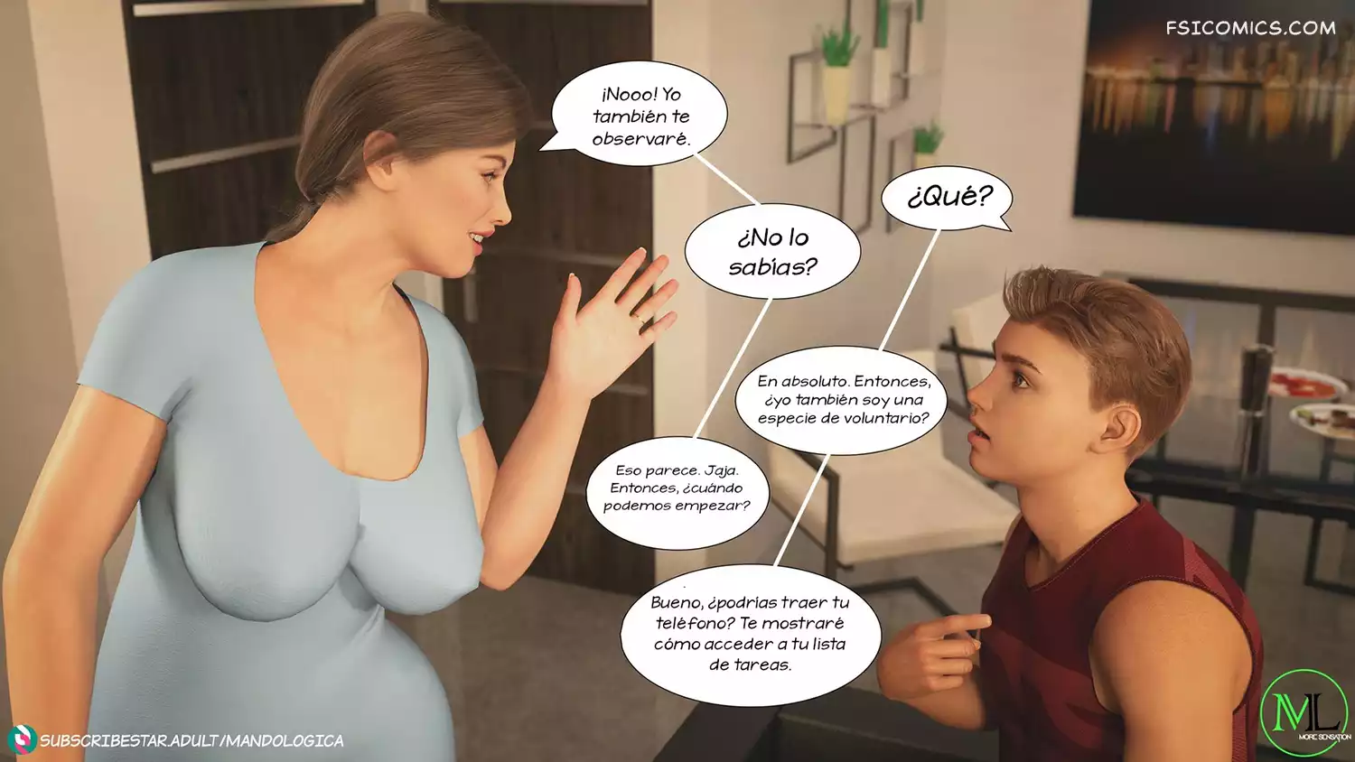 breaking-boundaries-capítulo-1-mandologica-065