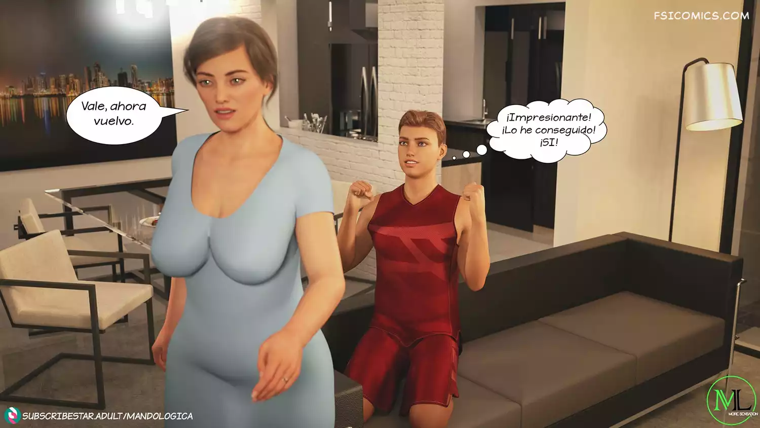 breaking-boundaries-capítulo-1-mandologica-066