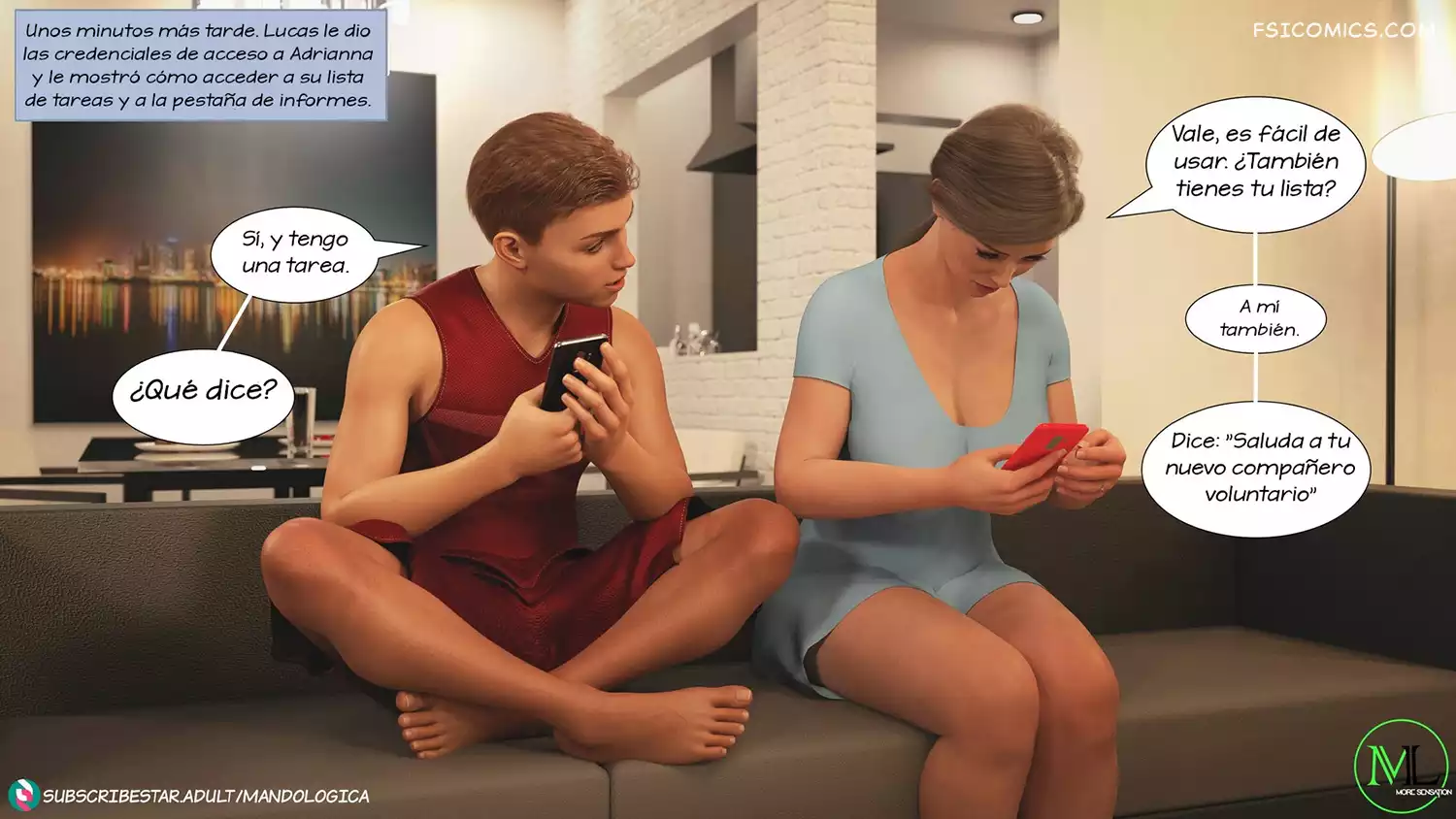 breaking-boundaries-capítulo-1-mandologica-067