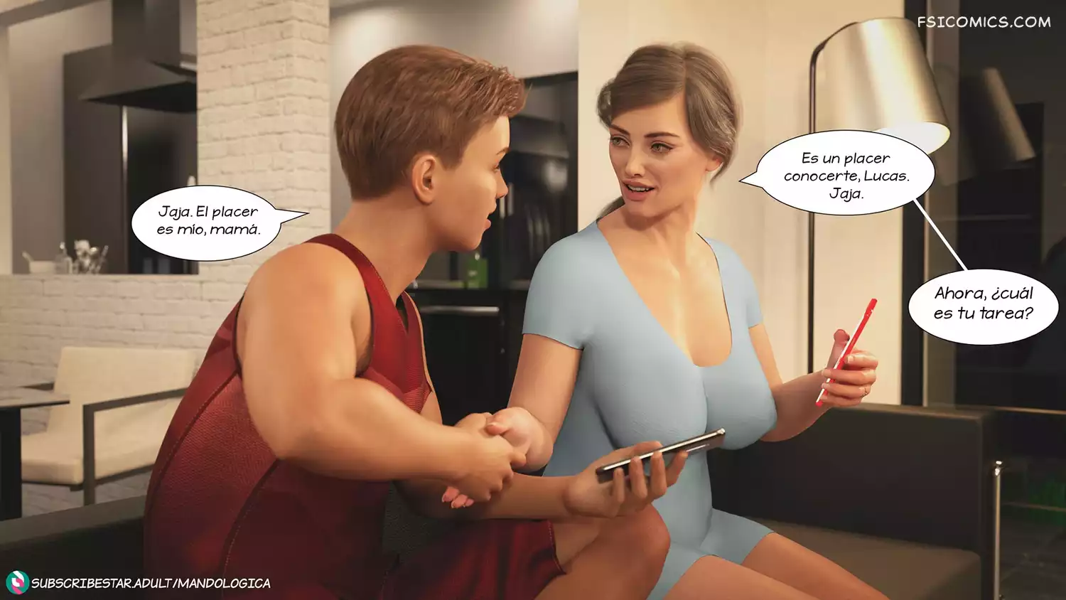 breaking-boundaries-capítulo-1-mandologica-068