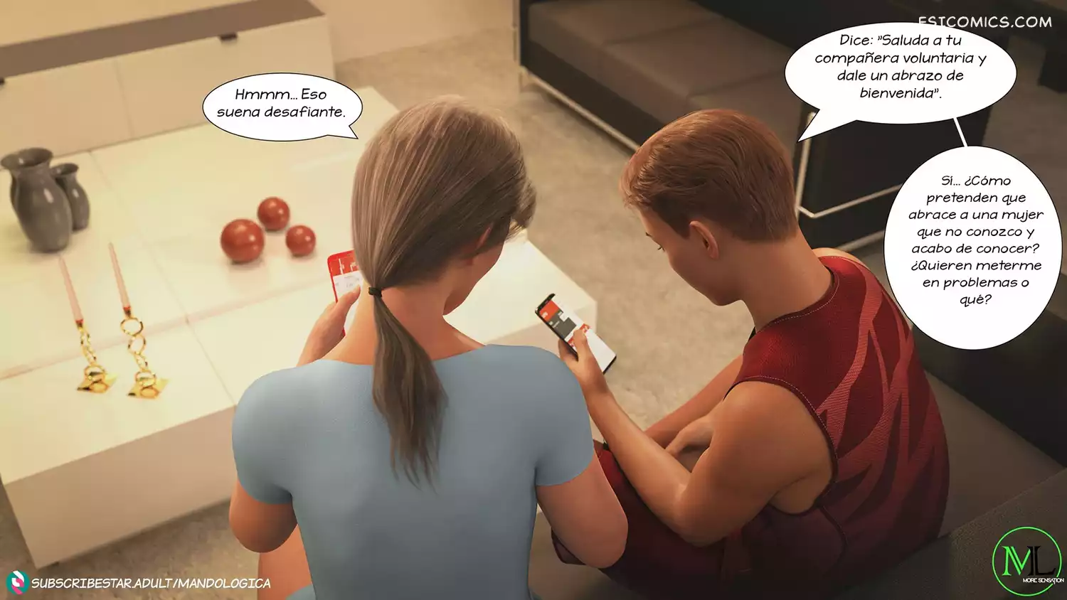 breaking-boundaries-capítulo-1-mandologica-069